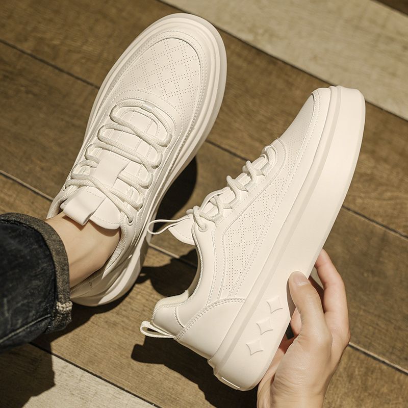 Dames Sportschoenen Comfortabel en Stijlvol 3