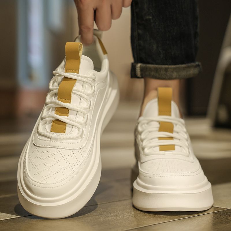 Dames Sportschoenen Comfortabel en Stijlvol 6