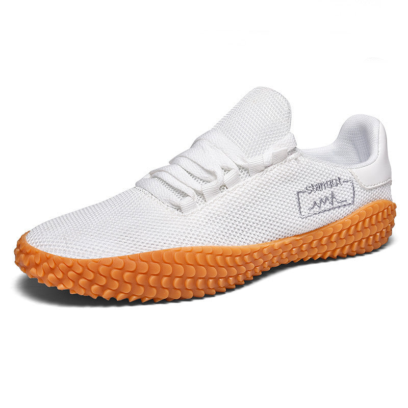 Dames Sportschoenen Lichtgewicht en Ademend 6