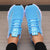 Dames Sportschoenen Platform Ademend Casual Synthetisch 3