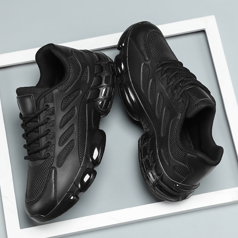 Dames Sportsneakers Flexibel en Ademend 1