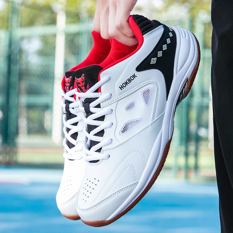 Dames Sportsneakers Lichtgewicht Ademend Design 1