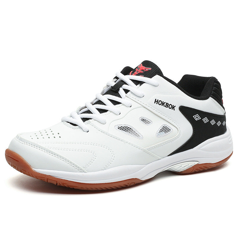 Dames Sportsneakers Lichtgewicht Ademend Design 5