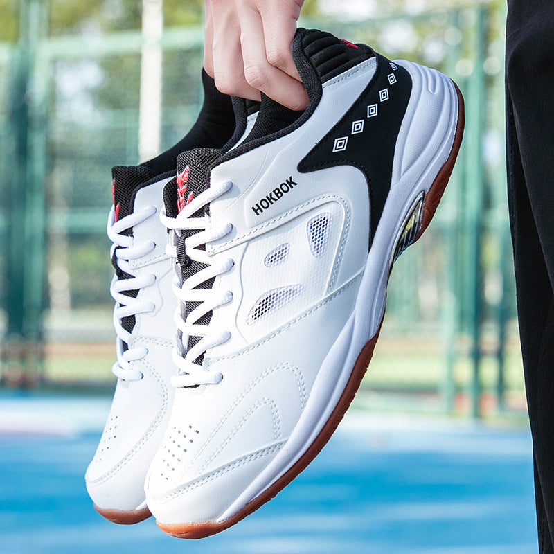 Dames Sportsneakers Lichtgewicht Ademend Design 6