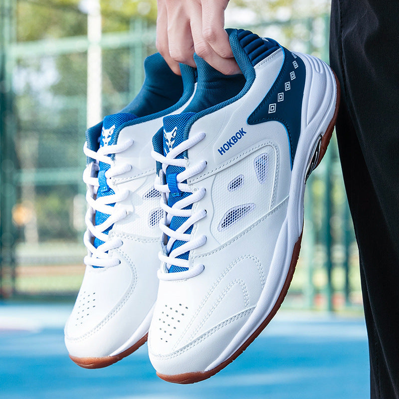 Dames Sportsneakers Lichtgewicht Ademend Design 7