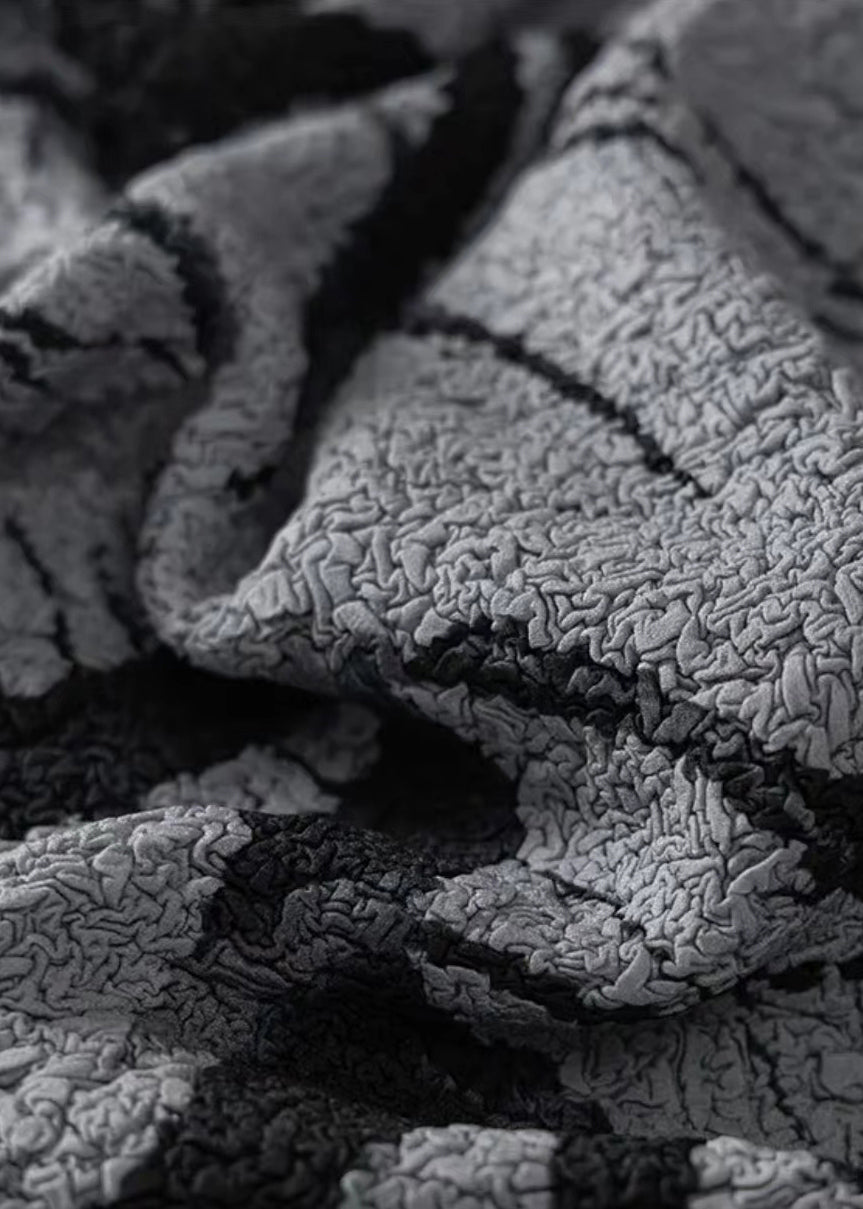 Dames T-shirt Losse Pas met Print 4