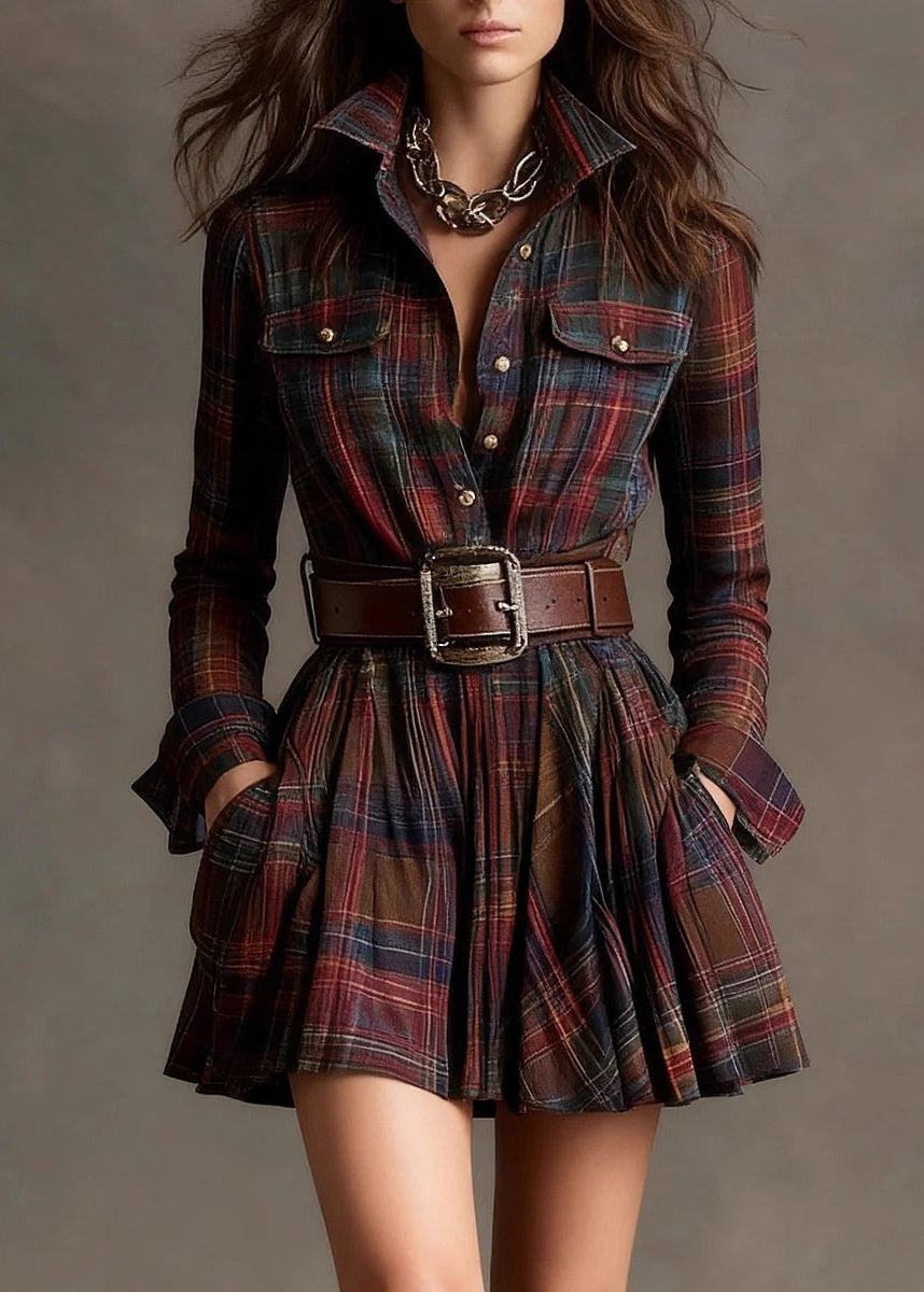 Dames T Shirt Casual Losse Pasvorm met Ronde Halslijn 1
