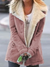 Dames Thermojack Winterbescherming Stijlvol 2