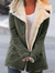 Dames Thermojack Winterbescherming Stijlvol 4