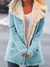Dames Thermojack Winterbescherming Stijlvol 7