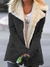Dames Thermojack Winterbescherming Stijlvol 9