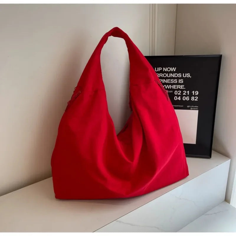 Dames Tote Bag Minimalistisch Stijlvol 2