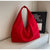 Dames Tote Bag Minimalistisch Stijlvol 2