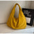 Dames Tote Bag Minimalistisch Stijlvol 4