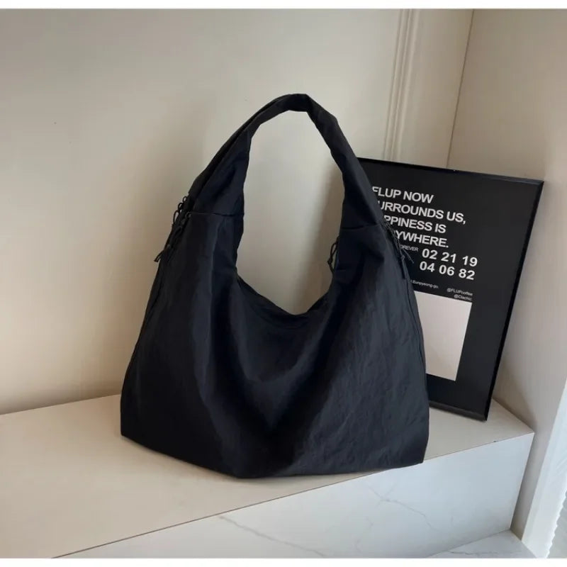 Dames Tote Bag Minimalistisch Stijlvol 6