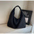 Dames Tote Bag Minimalistisch Stijlvol 6