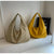 Dames Tote Bag Minimalistisch Stijlvol 7