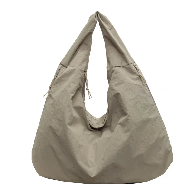 Dames Tote Bag Minimalistisch Stijlvol 8