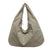Dames Tote Bag Minimalistisch Stijlvol 8