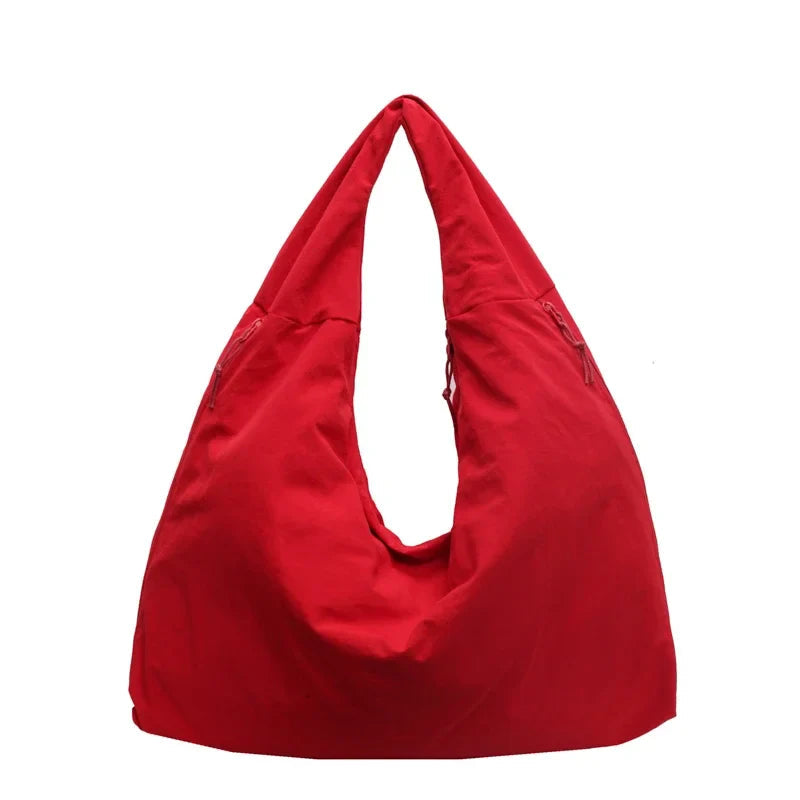 Dames Tote Bag Minimalistisch Stijlvol 9