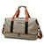 Dames Tote Bag Ruime Oxford Doek 5