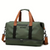 Dames Tote Bag Ruime Oxford Doek 7