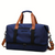 Dames Tote Bag Ruime Oxford Doek 8