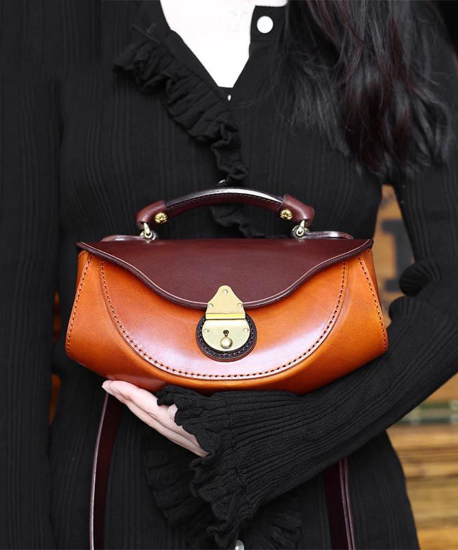 Dames Tote Handtas Stijlvol 0
