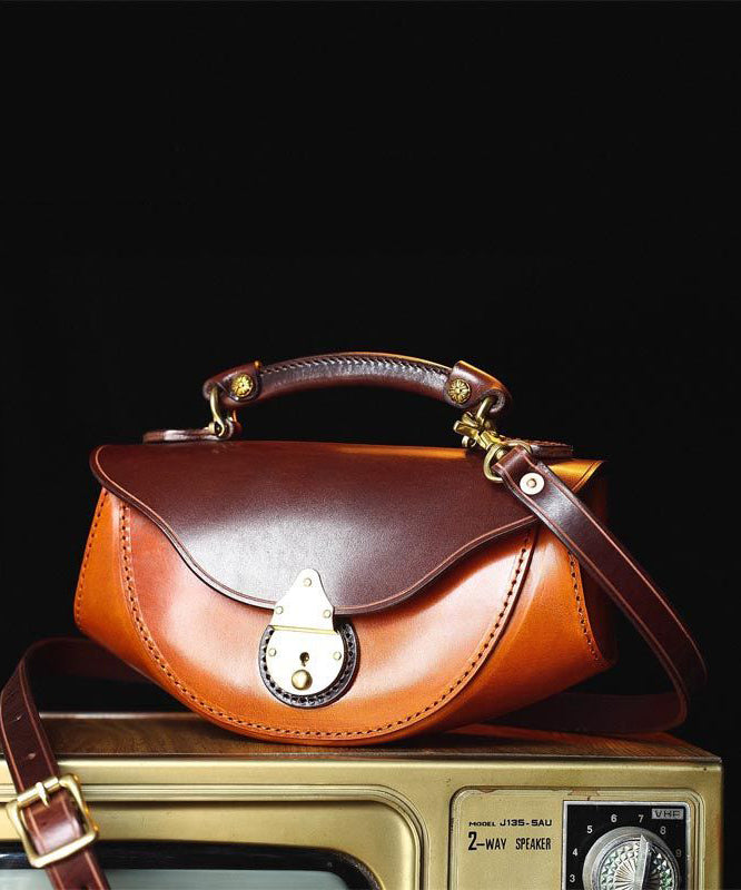 Dames Tote Handtas Stijlvol 1