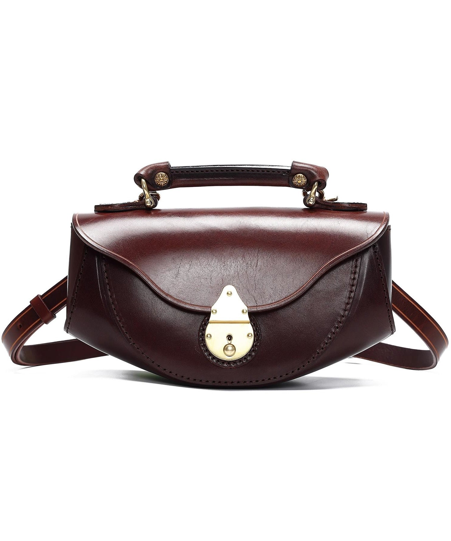 Dames Tote Handtas Stijlvol 2
