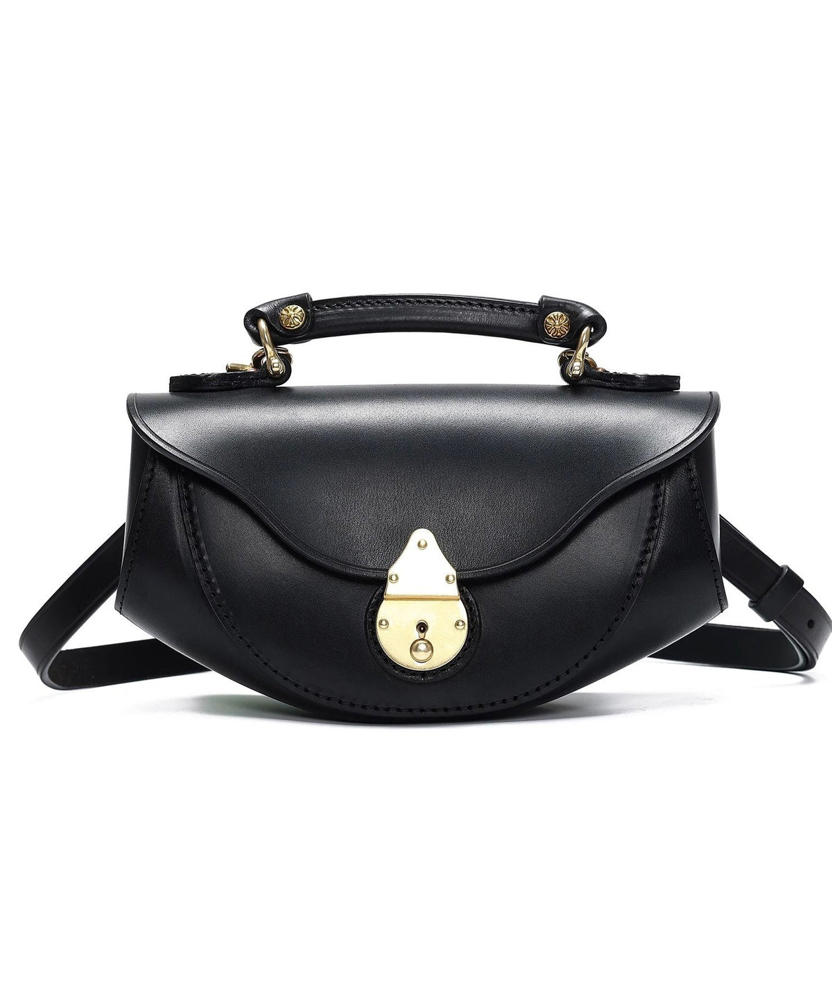 Dames Tote Handtas Stijlvol 3