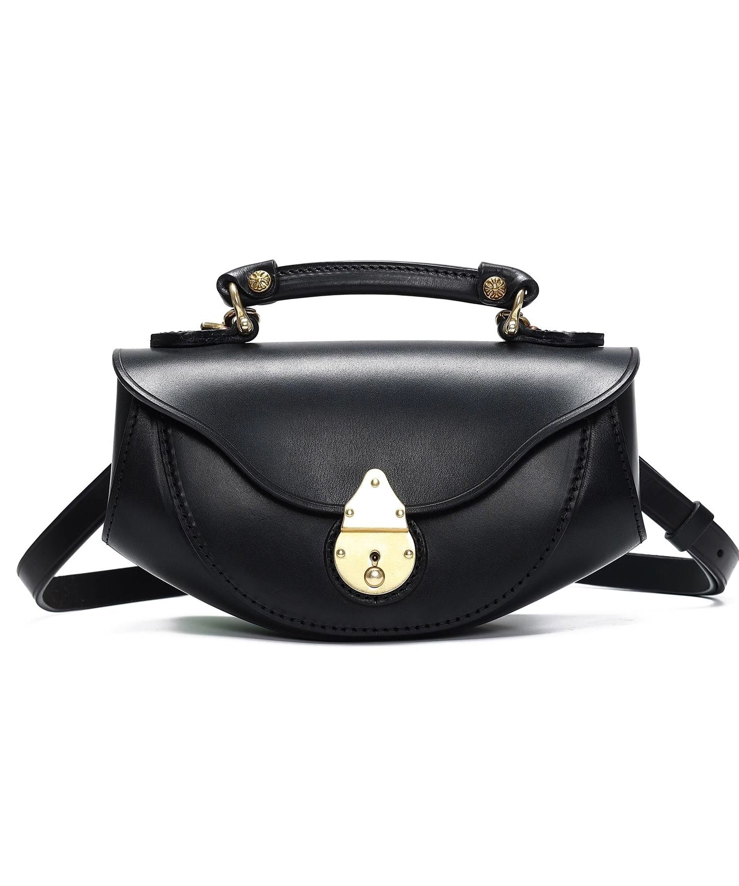 Dames Tote Handtas Stijlvol 3