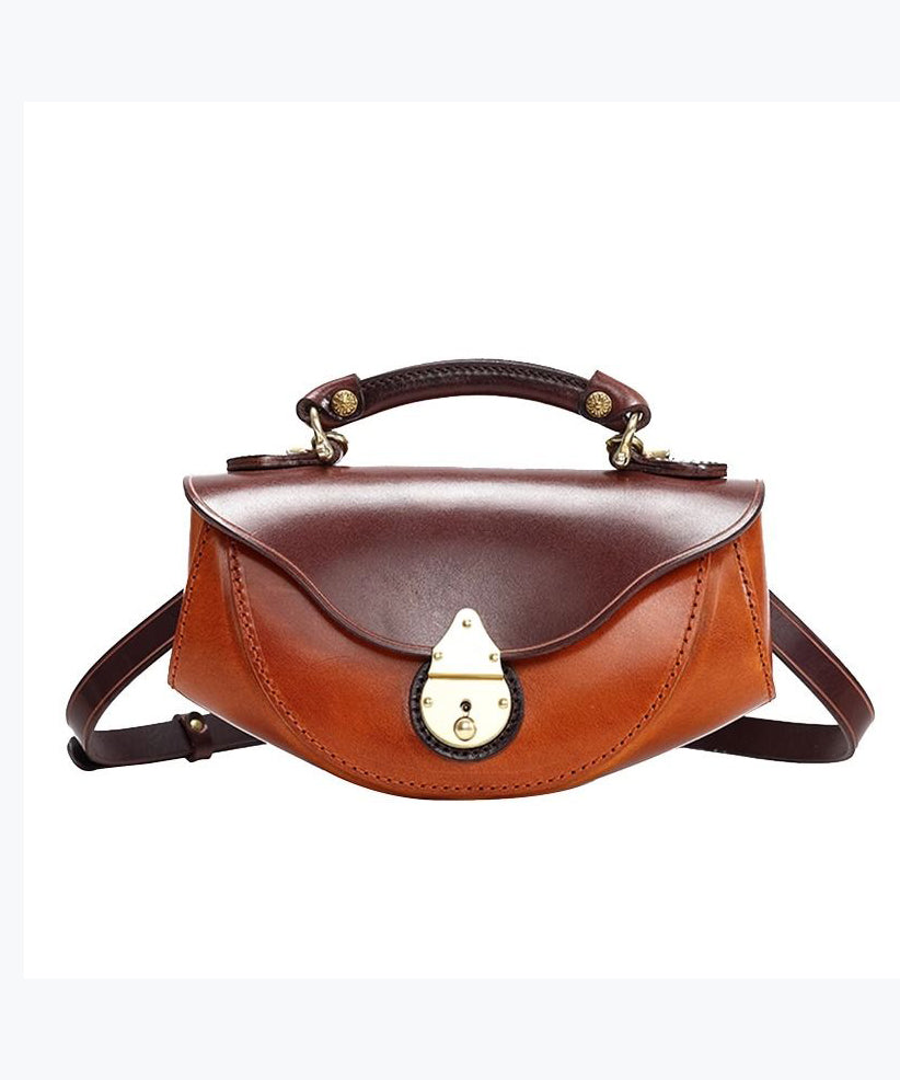 Dames Tote Handtas Stijlvol 4