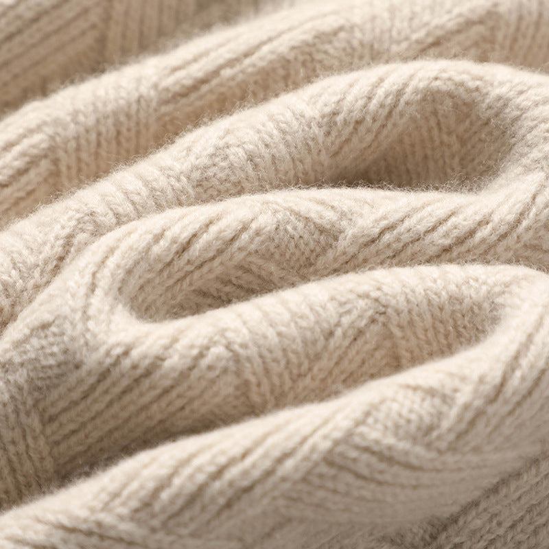 Dames Trui Amalia Stijlvol Ontwerp 6