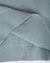 Dames Trui Nordic Design Zachte Brei 6