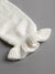 Dames Trui V-hals Luxe Materiaal 5