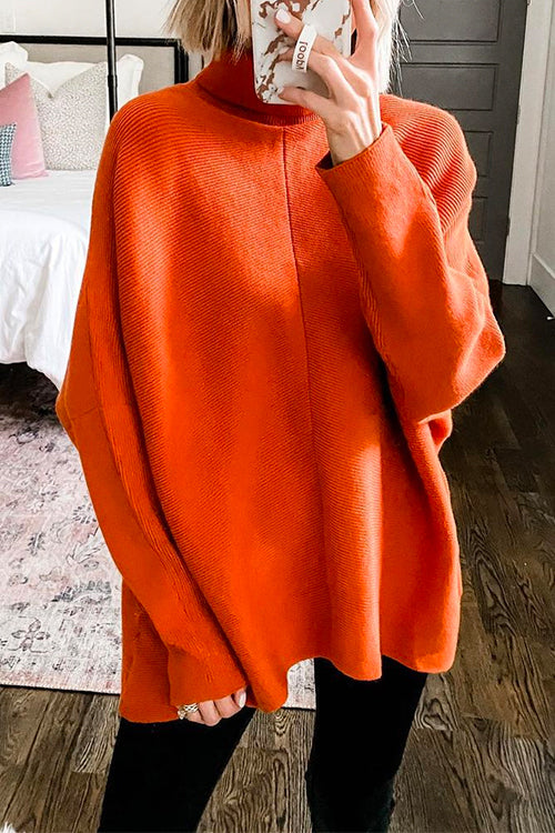 Dames Tuniektrui Coltrui Effen 2