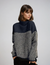 Dames Turtleneck Trui Patroon Zacht Materiaal 1