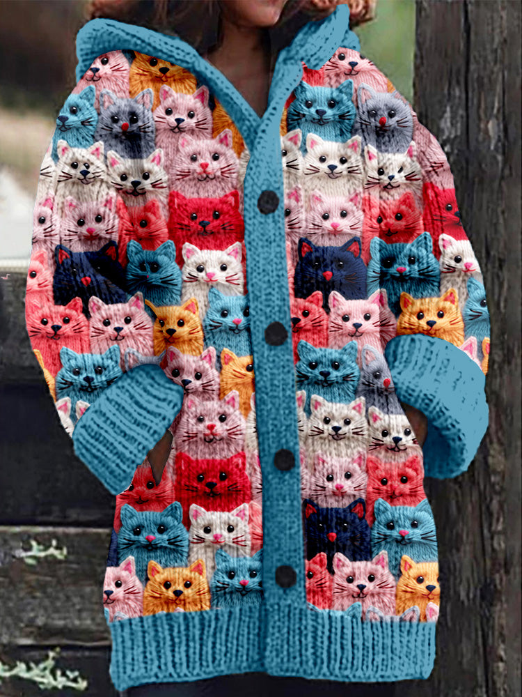 Dames Vest Casual Stijl 0