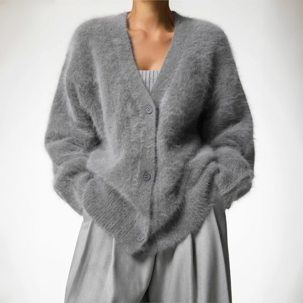 Dames Vest Elegante Stijl Zachte Stof voor Casual en Formele Gelegenheden 5