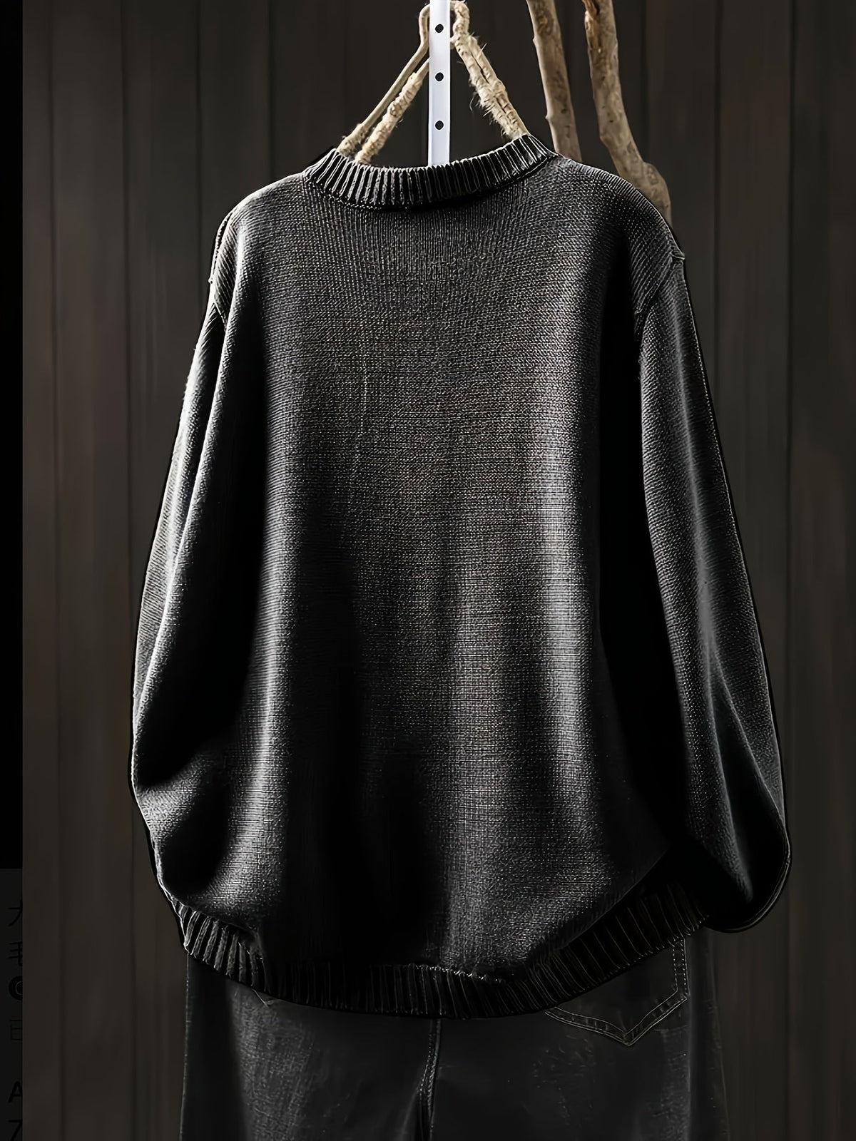 Dames Vest Stijlvol en Comfortabel 7