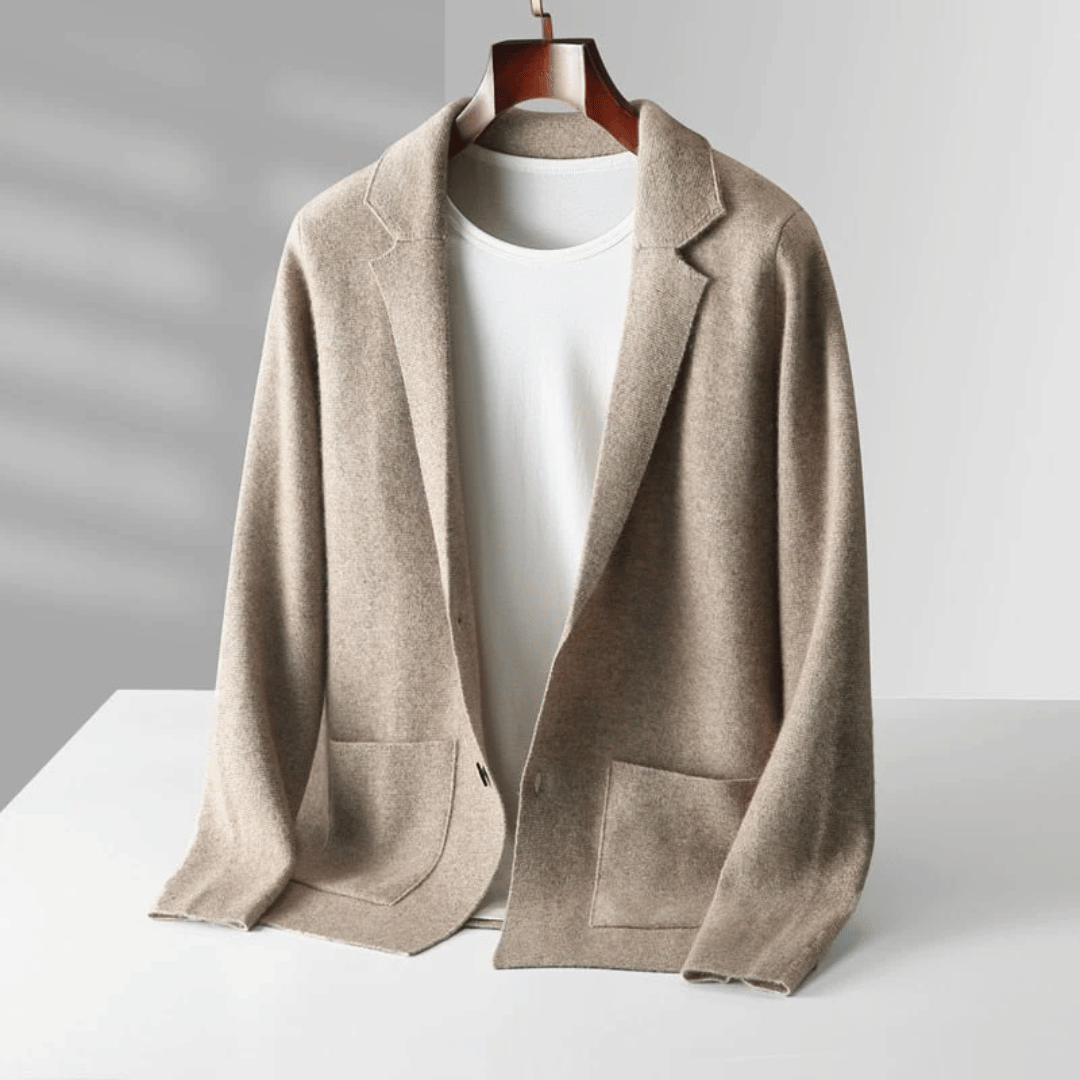 Dames Vest Tijdloos Klassiek Stijl 0