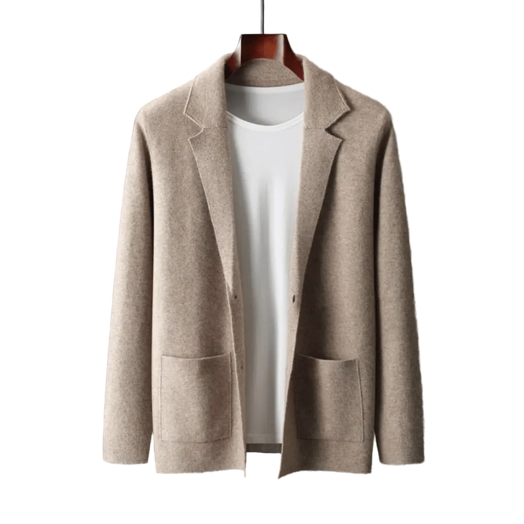 Dames Vest Tijdloos Klassiek Stijl 1