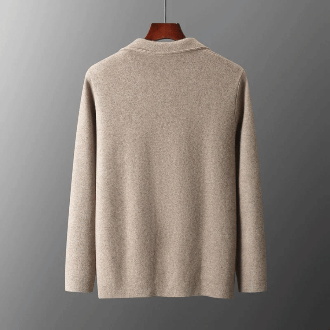 Dames Vest Tijdloos Klassiek Stijl 2