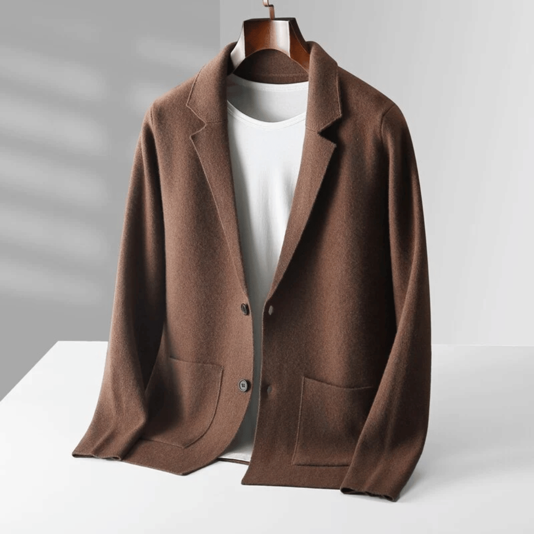 Dames Vest Tijdloos Klassiek Stijl 4