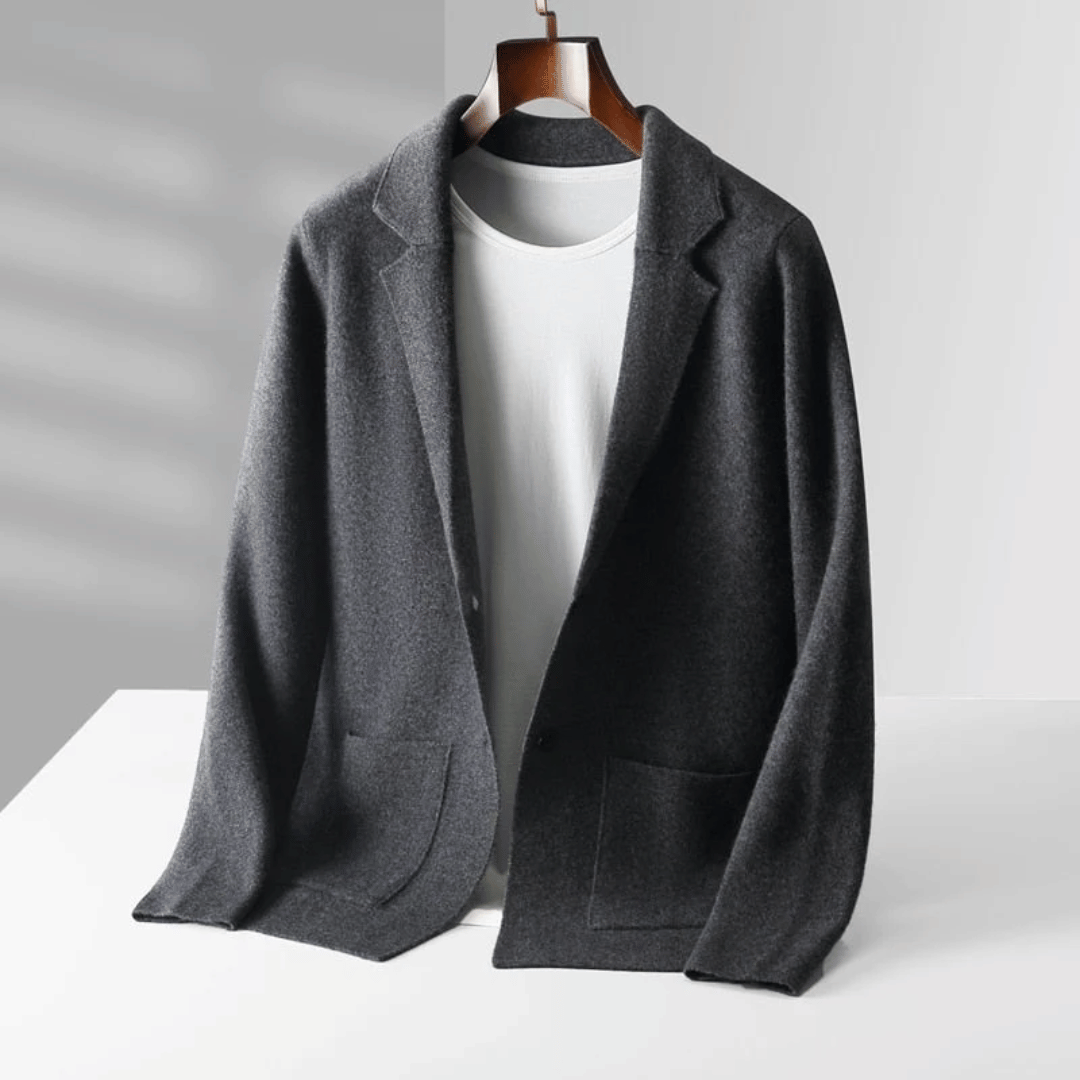 Dames Vest Tijdloos Klassiek Stijl 6