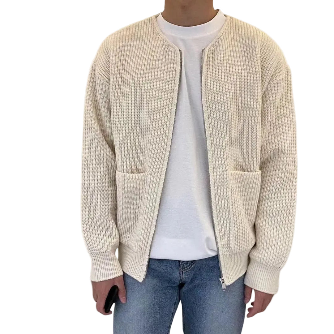Dames Vest Trendy Casual Chic voor Elke Gelegenheid 0