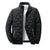 Dames Vindjacke MARCELLO Stijlvol 0
