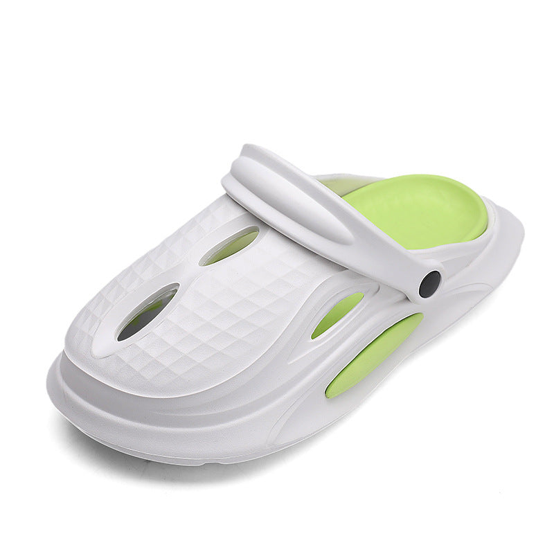 Dames Vrijetijdsschoenen Comfortabel en Luchtig 0