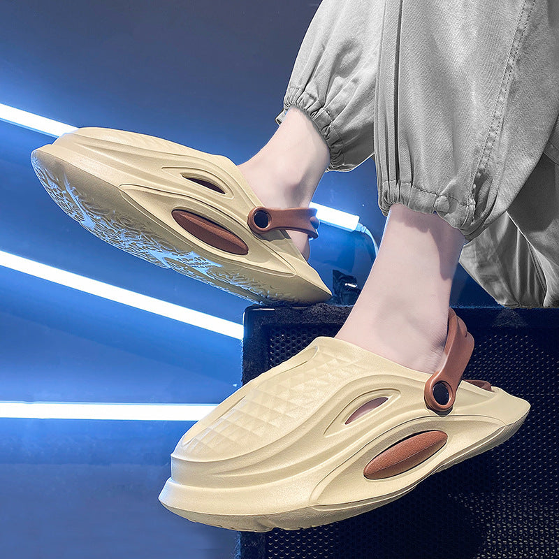 Dames Vrijetijdsschoenen Comfortabel en Luchtig 1